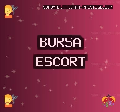 Bursa Escort: Büyükorhan Escort, Gürsu Escort, Osmangazi Escort
