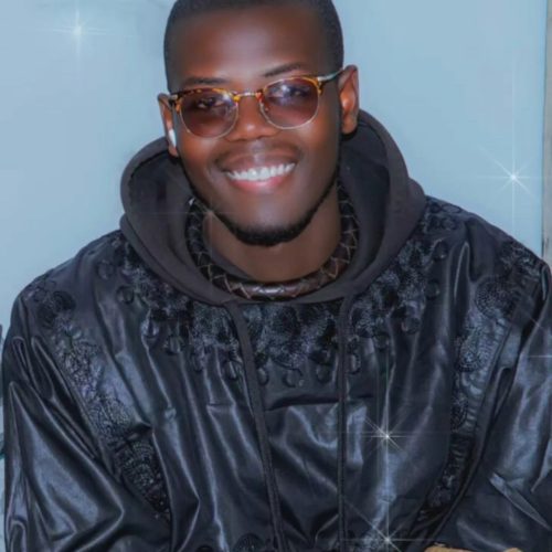 Adobe Express - file (29)